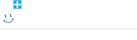 happydayclinic logo